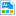 439c2e36-dc5d-4c05-a898-e6bd734c43dd-qa.pages.dev favicon